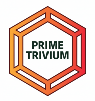 Prime Trivium Learning Systems