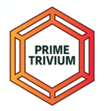 PrimeTrivium